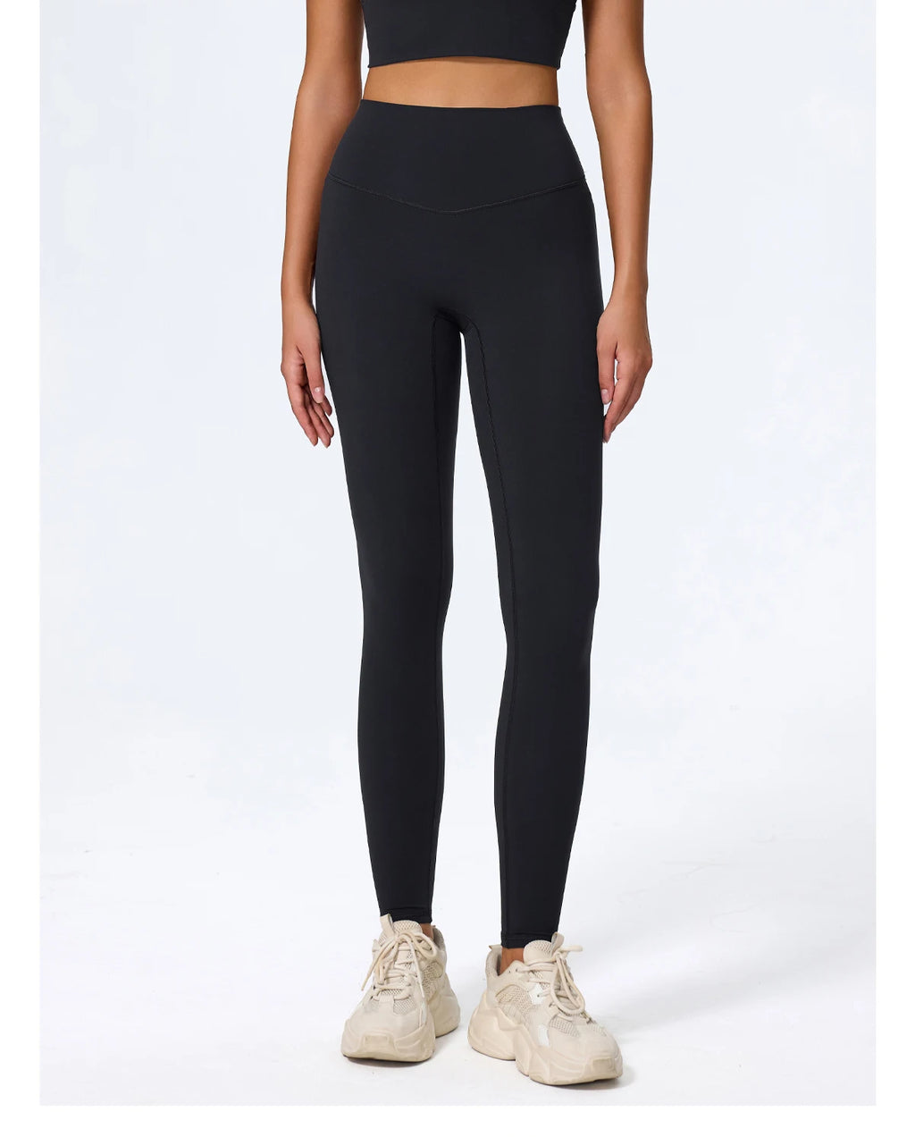 Summer New Women Quick-Dry Breathable Yoga Pants Female Workout High Stretch Gym Pants Outdoors Running Sports Pants Women