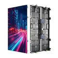 LED Billboard Screen P3.91 LED Video Wall Complete System P3.91 P4.81 LED Display Cheap Outdoor Indoor LED Video Wall