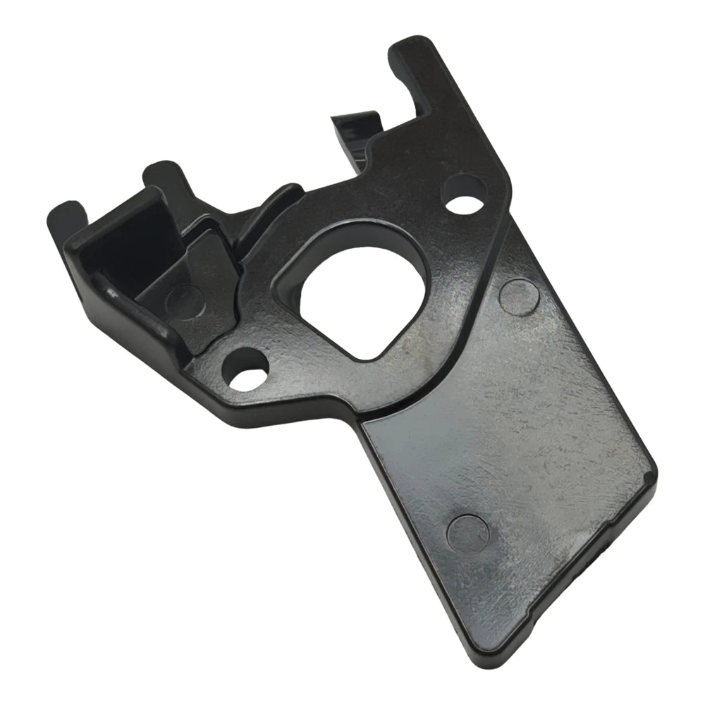 Carburetor Insulator Gasket Spacer For Honda GX160 GX200 5.5HP 6.5HP GX 160 200 Lawn Mower Engine Motor Spare Parts