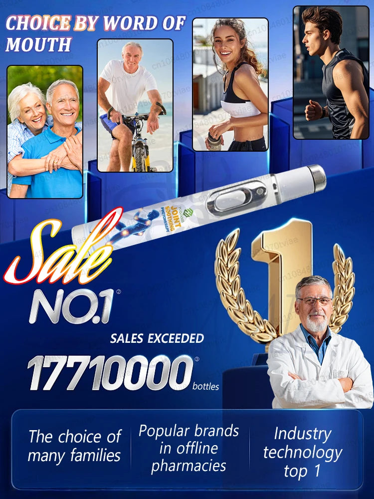 100% ᴇғғᴇᴄᴛɪᴠᴇ ᴀɴᴅ ᴏ̨ᴜɪᴄᴋ results; a thoughtful assistive tool designed for people with mobility impairments
