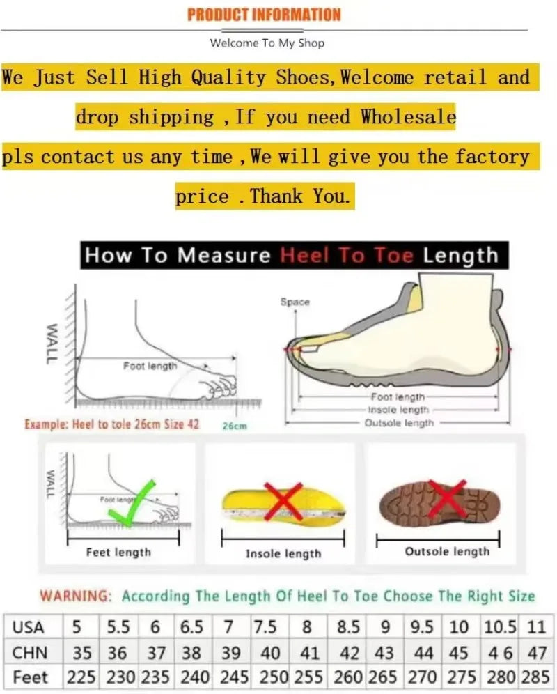2025 New Thick Bottoming Women's Retro Spring and Autumn  Loafers Flat Non-slip with Skirt Soft Sole Single Shoes Женская Обувь