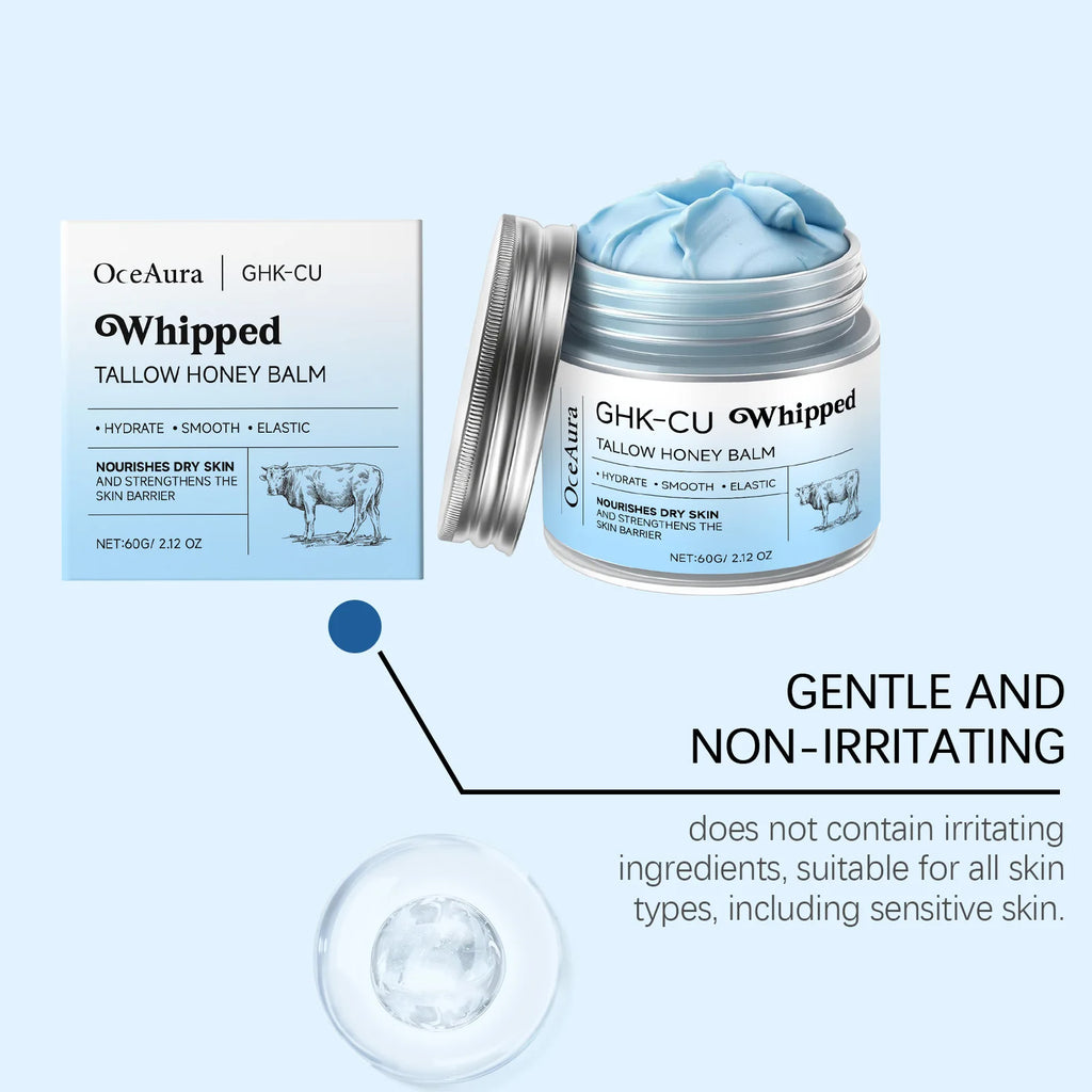 Body Creams For Lightening For Glowing Skin Care Improve Elasticity Tighten Abdominal Collagen Skin Firming Lotions Moisturiser