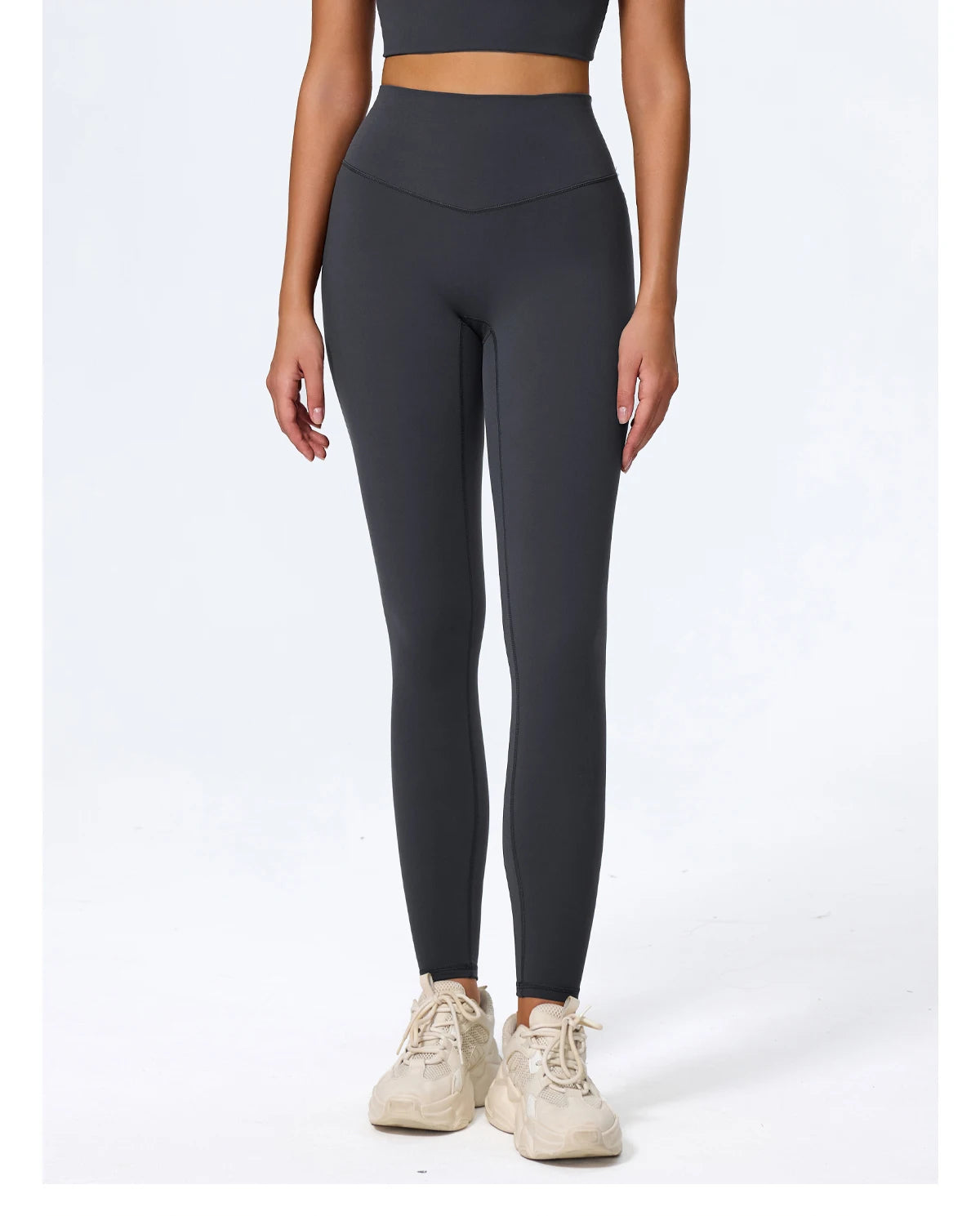 Summer New Women Quick-Dry Breathable Yoga Pants Female Workout High Stretch Gym Pants Outdoors Running Sports Pants Women