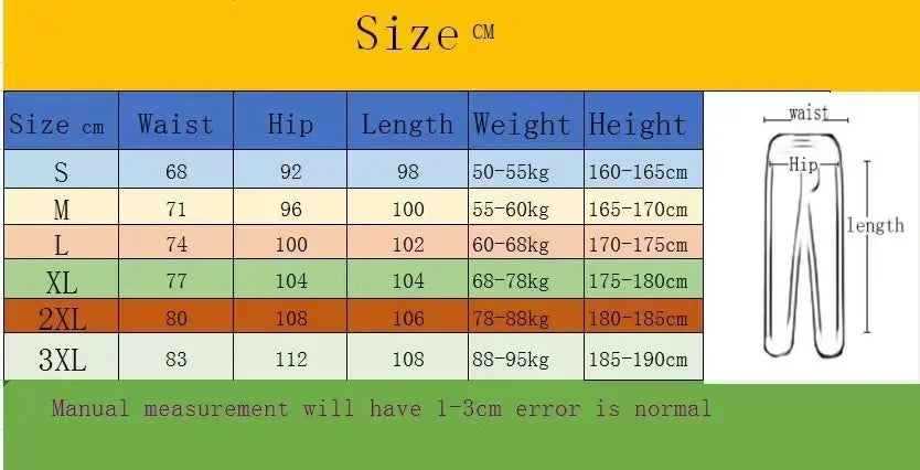 Casual Quality Autumn Winter Men's Tracksuit Daily Fashion Single Sweatshirts Sweatpants Men Sports Comfort Simplicity Outdoor
