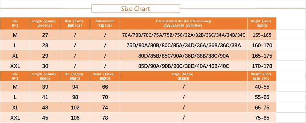 Spring/Summer Ladies Pajamas Sling + Shorts Modal With Chest Pad Solid Color Homewear Set Pajamas Sleepwear Lingerie