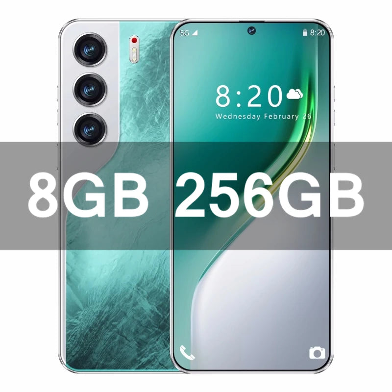 2026 Camon 40 Pro High For 7.3 Inch Smartphone Quality Silicone Case Phones Cases Accessories Shockproof Cover Lite Moblie XX10