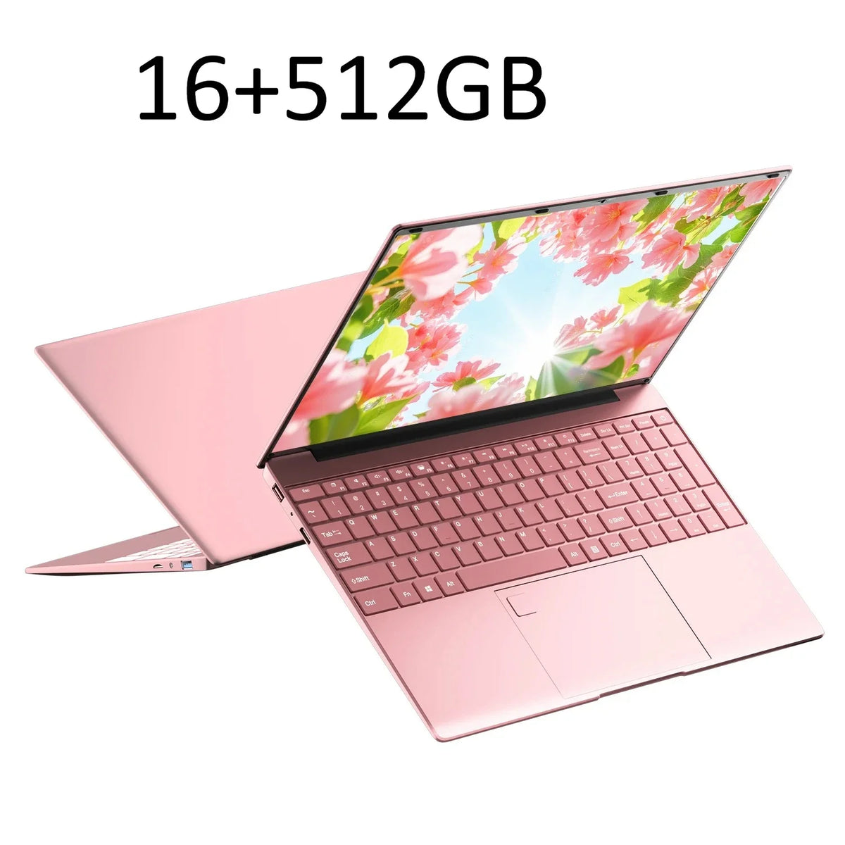 2026 Intel Core i9 10980HK 15.6" High-Performance,2TB SSD, 32GB RAM, Portable Laptop Notebook PC for Office Study