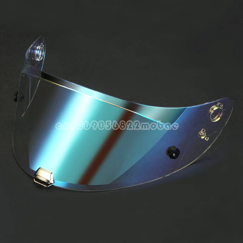 HJ-26 Helmet Visor Lens for HJC RPHA 11 & RPHA 70 Casco Moto Windshield HJ-26ST Capacete De Moto Shield Motorcycle Accessories