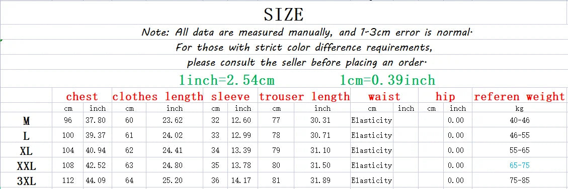 Vintage Plus Size Jeans Set Women's Two-Piece Outfit Casual Suit Denim Pants  Ladies Hooded T-Shirt Printed Jeans Sets