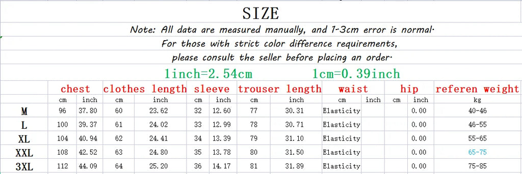 Vintage Plus Size Jeans Set Women's Two-Piece Outfit Casual Suit Denim Pants  Ladies Hooded T-Shirt Printed Jeans Sets