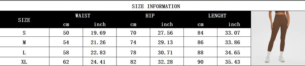 2PCS/set Gym Sports Yoga Suit for Women's Solid Color High Stretch Quick Drying Legging Yoga Pants Gather I-shaped Vest Yoga Set