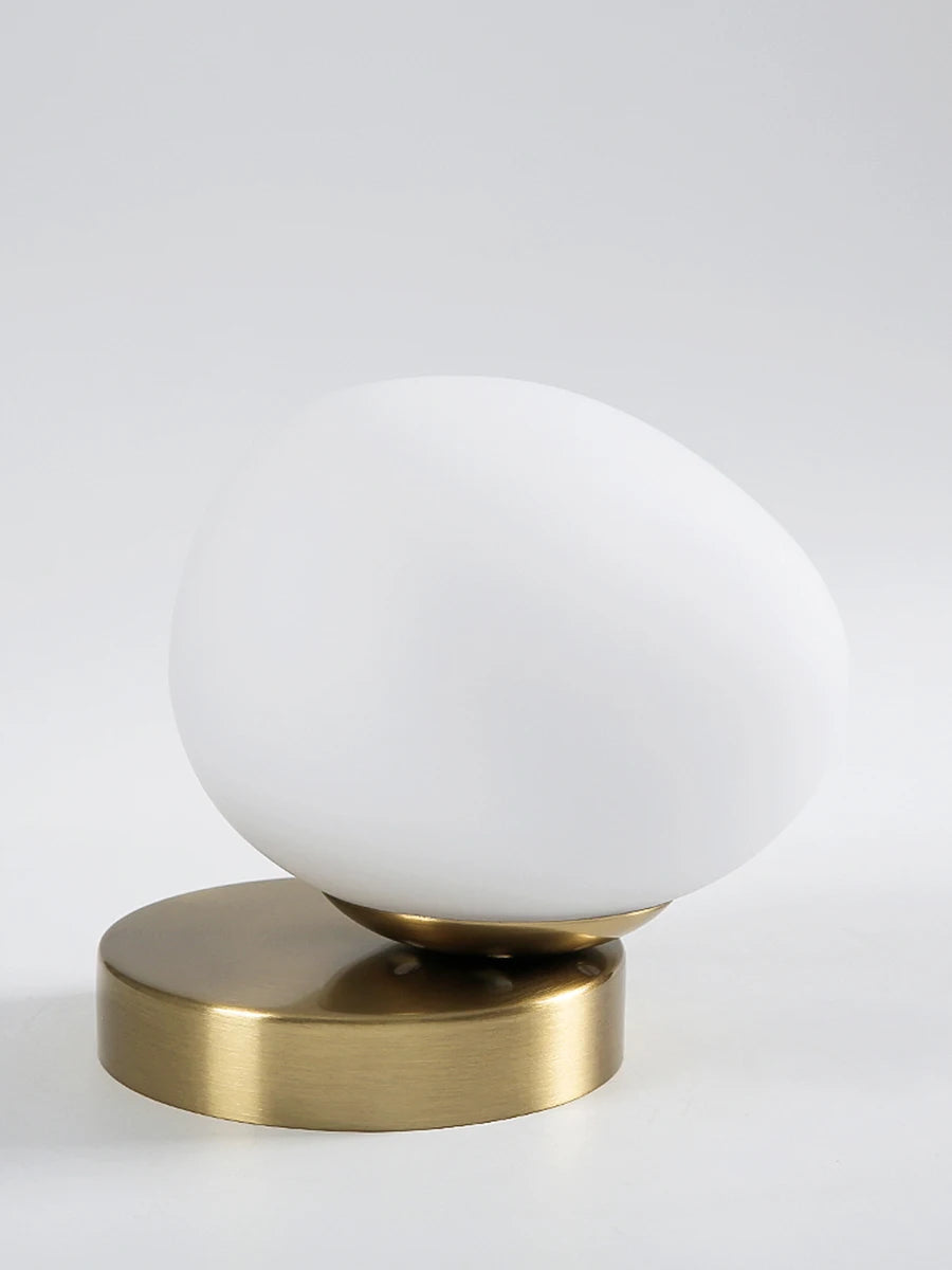 New Modern Ceiling Lights Modern Design DiningRoom Ceiling Lamp Luminiare White Shade Acrylic Lustre Home Deco Lighting Fixtures