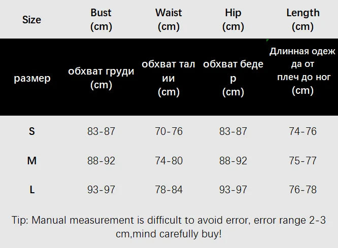 French Romantic White Halter Neck Mini Dress Women Elegant Sleeveless Chiffon High Low Hem Gowns Summer Bridal Shower Party Wear