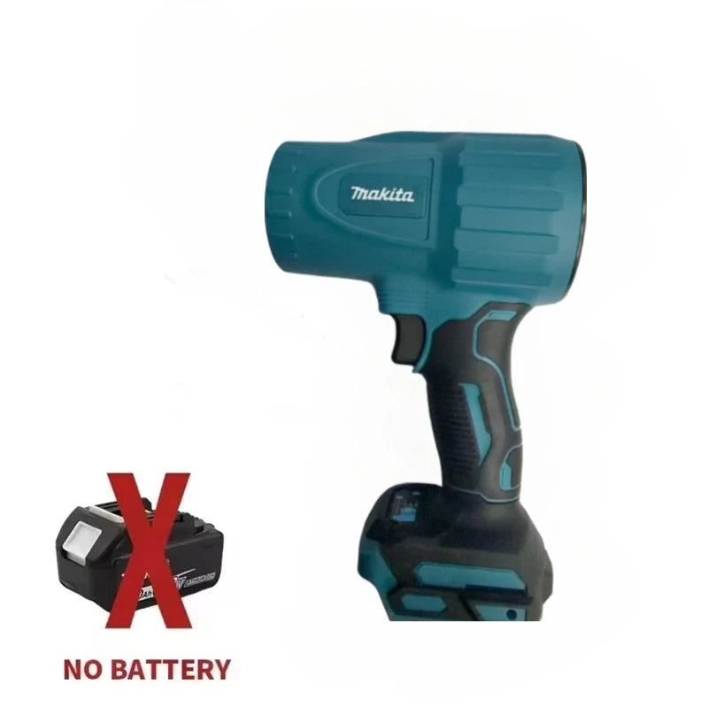 Makita  For Makita Battery Brushless Electric Impact Hammer Drill Angle Grinder Electric Circular Saw Combo Kits Power Tool
