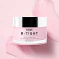 Butt TIGHT Lift Firm Cream - Tighten and Firm Booty, Reduce Loose and Crepey Skin,  Firmness, Reduce Cellulite Appearance 100 ml