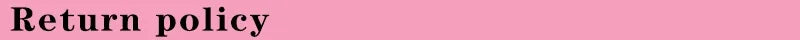 Elegant Pink Strapless Beads Sleeveless Ruched Slim Formal Evening Dresses Birthday Party Prom Gowns Customized