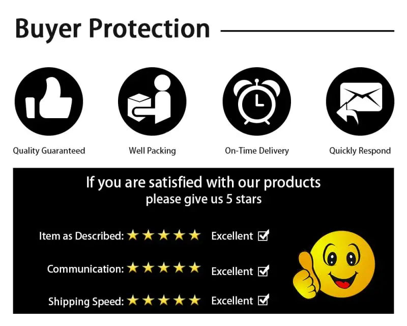 Summer The Twilight Saga 3D Printed T-Shirts Men Women Casual Fashion Oversized Short Sleeve T Shirt Male Tees Tops Man Clothing