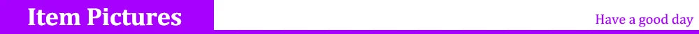 7-in-1 USB Docking Stations USB 3.0 HUB USB Splitter Adapter OTG 5Gbps High Speed Transmission TYPE C Power Supply For PC Laptop