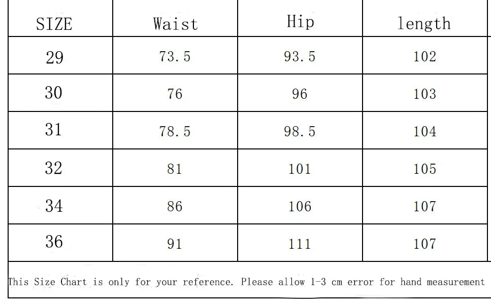Street Elastic Jeans Men Denim Cargo Pants Wash Solid Color Multi Pockets Casual Mid Waist Trousers Slim Fit Daily Wear Joggers