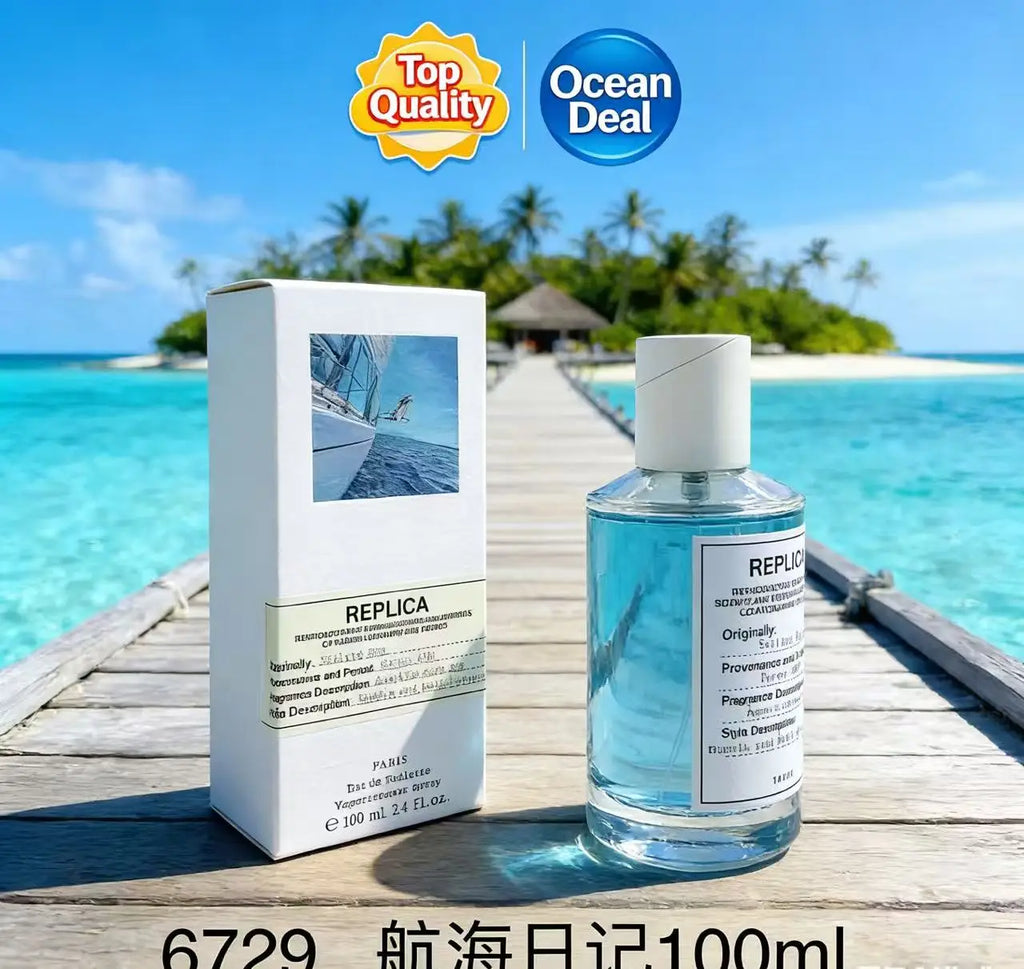 Hot Classic Brand Men's And Women's Fragrance; Natural Fireplace Woody Floral Long-lasting Spray; Pheromone Men's Colog