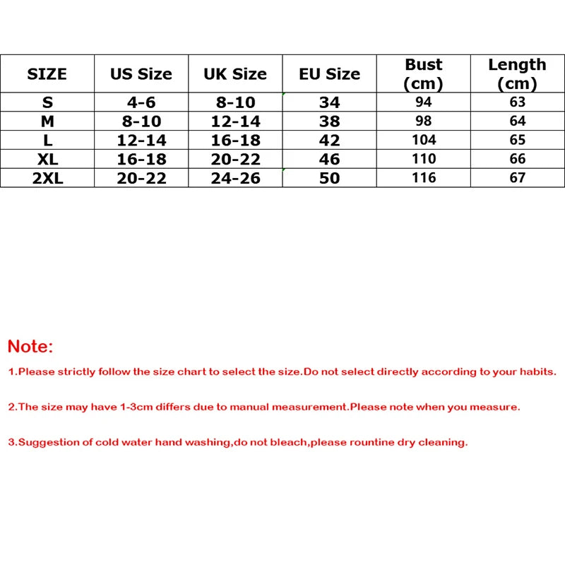Fashion Women Long Sleeve Silk Shirt Black Turn Down Collar Button Blouse Women Office Tops Mesh See Through Sleeve Satin Shirt