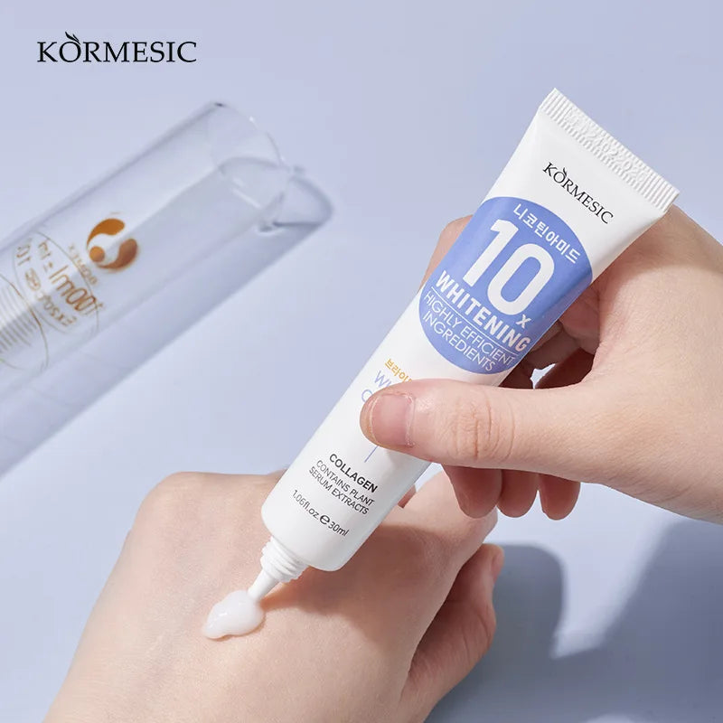 Instant Wrinkle Removal Multi Bounce Balm Facial Tightening Moisturizing Korean Anti-Wrinkle Balm Stick Cream Skin Care Products