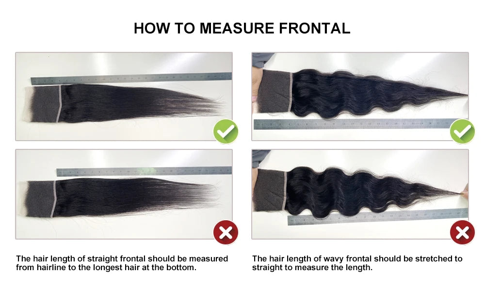 Deep Wave Crochet Human Hair Extensions Knotless Pre-Separated Deep Curly Human Hair With String Pre-Looped Reusable Feather