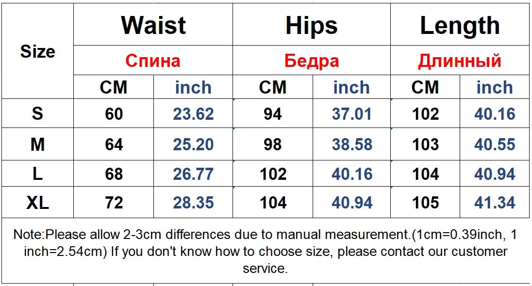 Loose Casual Cotton Linen Trousers Women Full Length Drawstring Women's Wide-leg Pants Summer Thin Linen Navy Blue Baggy Pants