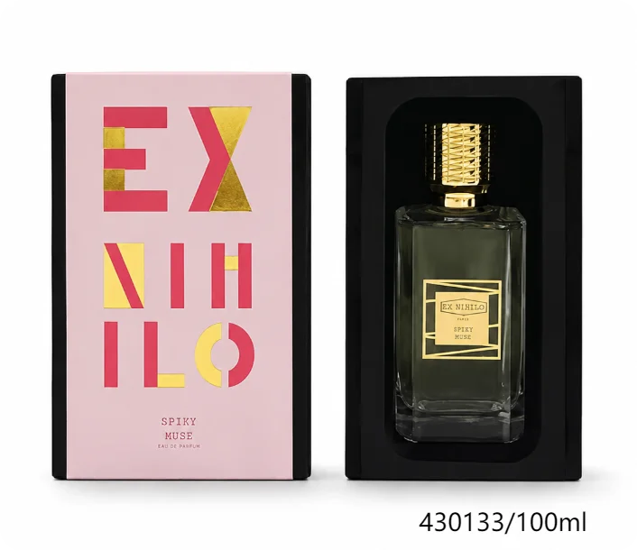 100ml Perfume Series Quality Eau De Parfums Homme Luxury Parfum Fragrance Women Blue Amulet Speed Legend Classic Perfume Cologne