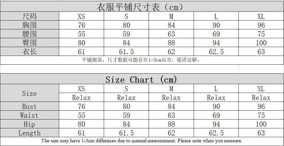 Sexy Spaghetti Strap Dress Jumpsuit Women's New Fashion Elegant Casual Solid Backless Beach Party Lady Jumpsuits Womens Clothing