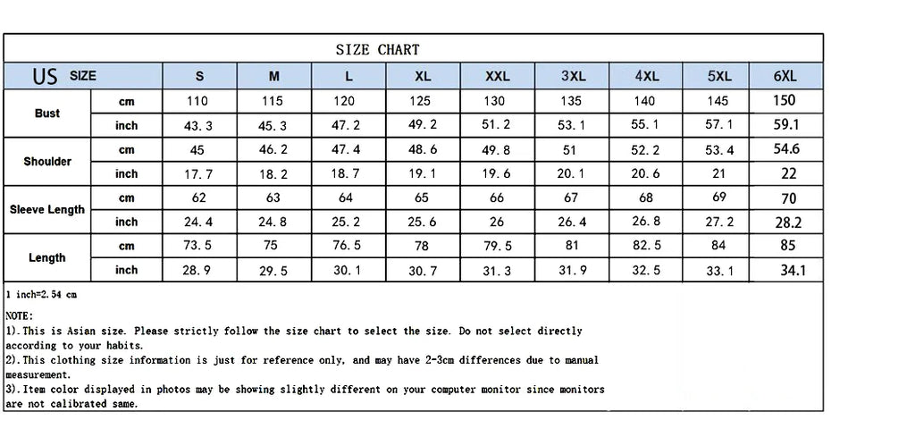 2023 Men's Tops Button Shirt Creative Pattern Luxury Party Casual Fashion Long Sleeve Shirt Sports Soft Lightweight Comfortable