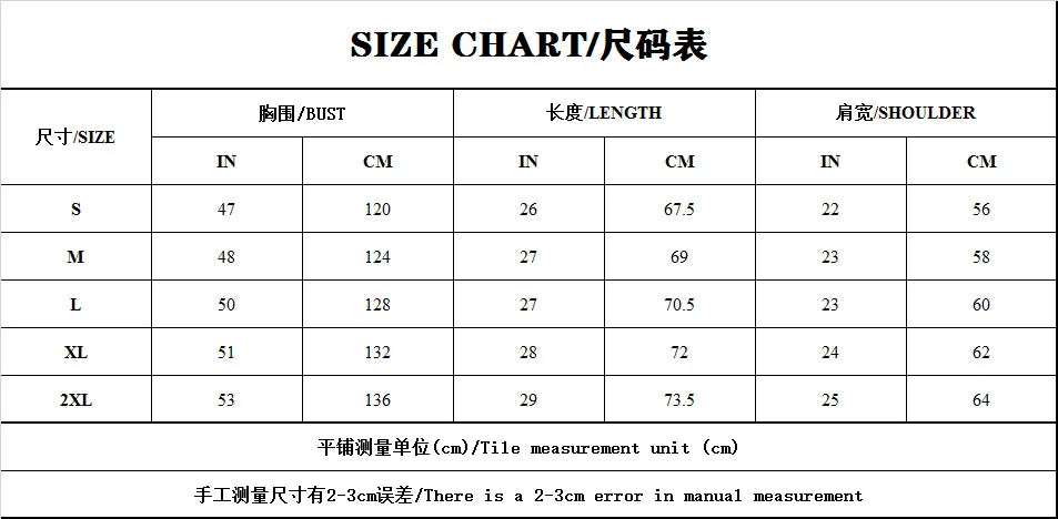 Hot Selling Spring 2024 Women's Hip-Hop Punk Printed Jacket Outdoor leisure Sports Motorcycle Style Lapel Jacket