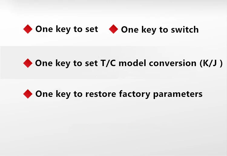 6-96 Zones Touch Screen Multi Channels Hot Runner Integrated Temperature Controller for Plastic Molding！