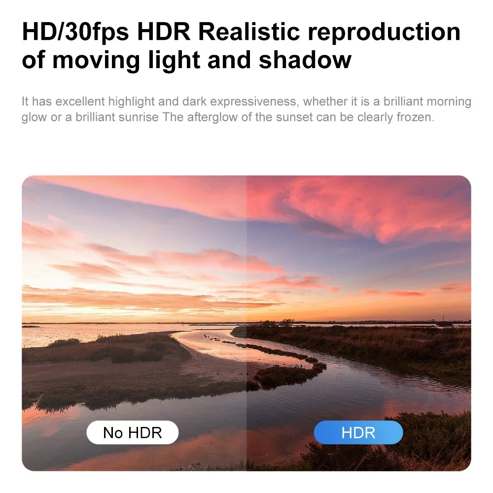 Original MINI V666 Drone 4K Professional WIFI 5G Dron Obstacle Avoidance Brushless Altitude Headless Mode RC Quadcopter Toys