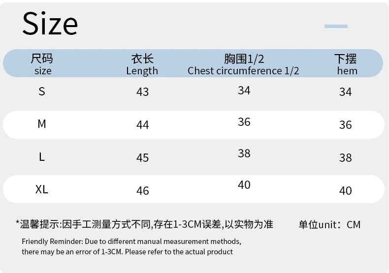 Halter Yoga Vest, Shockproof Running Sports, High-Strength Sports Underwear, Fitness, Pilates Suspender, Beautiful Back