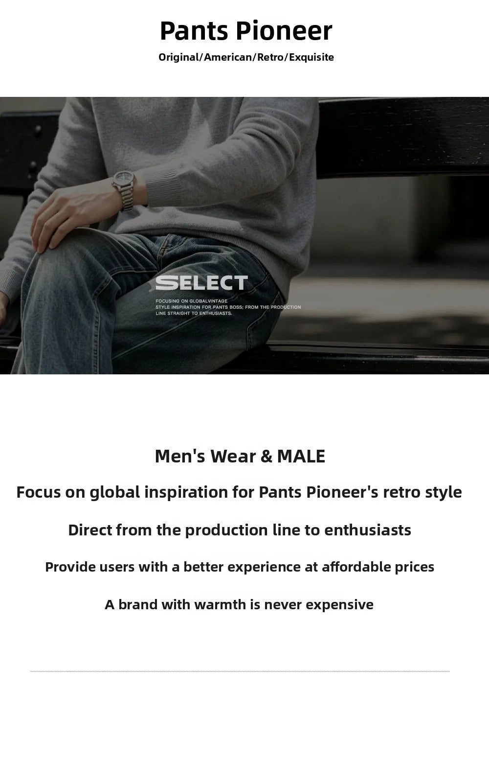 Men's Light Grey round Neck Knitted Sweater Long Sleeve Basic Style Commute Knitted Base Shirt Casual Comfortable Lenzing Fabric
