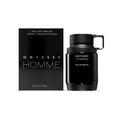 Odyssey Homme Edp 60 ml Men