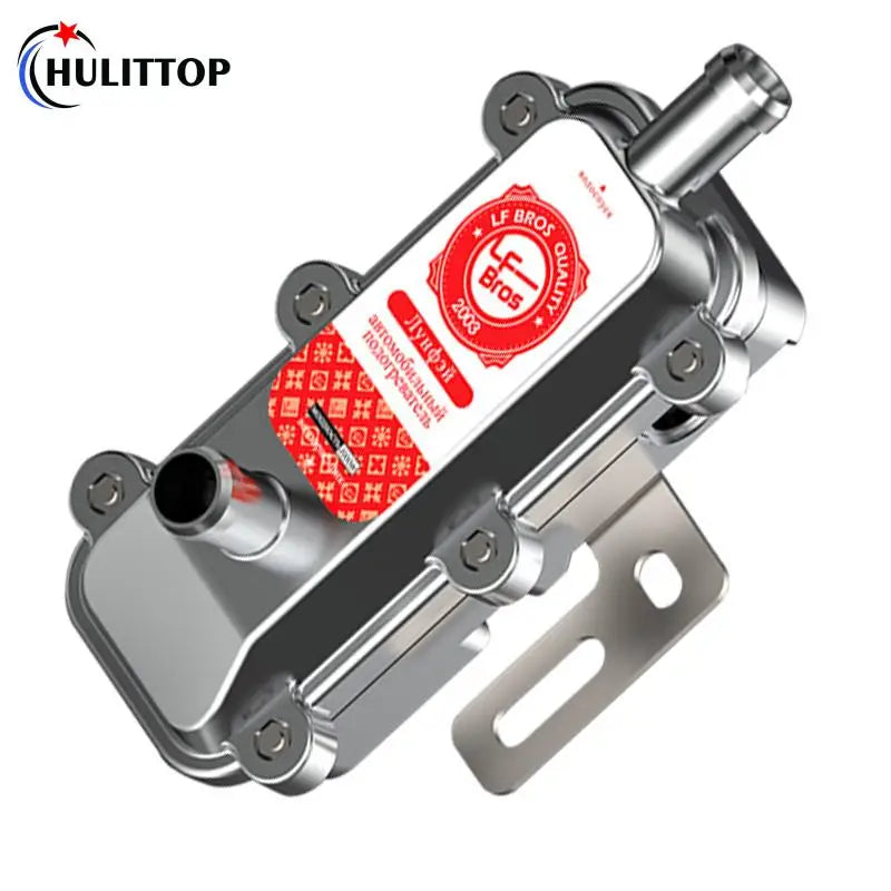 220V 2000W Car Engine Preheater Engine Heater Truck Motor SUV Boat Air Parking Heater Automobile Preheater EU Plug
