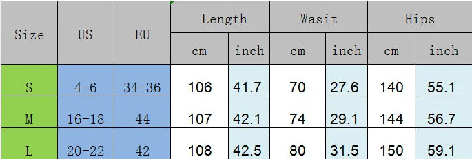 Women Y2k Loose Fit Denim Harem Long Pants Button Zipper High Waist Pleated Bloomers Wide Leg Baggy Trousers with Pockets