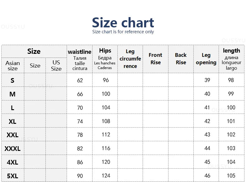Spring Summer Smooth Casual Pants Men Business Elastic Waist Black Grey Khaki Suit Trousers Male Work Office Plus Size S-5XL