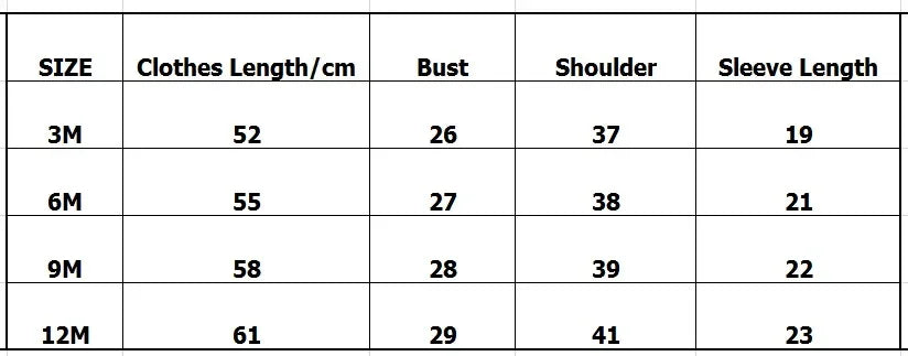 Newborn Baby Boy Girl Rompers Clothes Autumn Pajamas Zipper Fleece Infants  Baby Outfit Cartoon Jumpsuit Clothing 3-12 Months