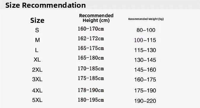 Casual Letter Embroidered Baseball Jacket Men's Women's Loose Fit Comfortable Outerwear Fashionable Preppy Style Spring Autumn