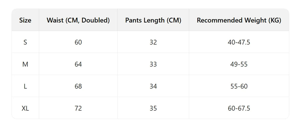 Women's Yoga Shorts Fake Two-Piece Loose-Fit Anti-Exposure Breathable Quick-Dry Running Fitness Sports Cropped Pants with Pocket