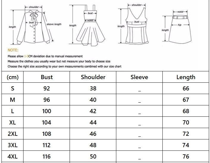 Smart Casual Embroidery Long Sleeve Shirt Tops Spring Autumn Polo Neck Loose Plus Size Vintage Blouse Fashion Trend Men Clothing