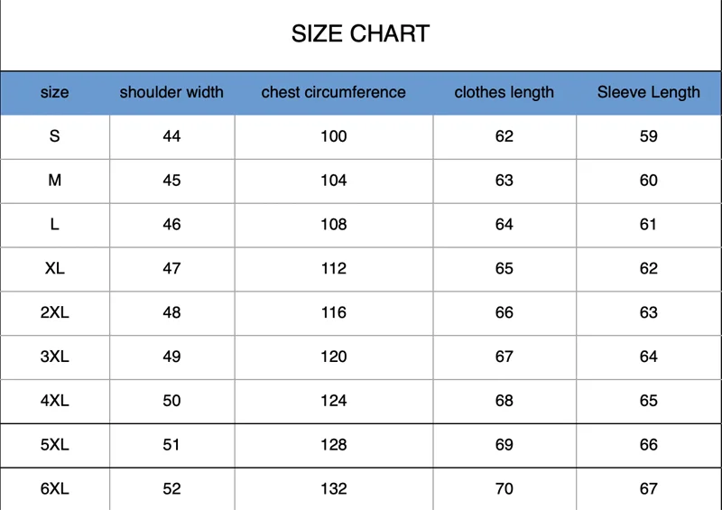 Genuine Leather Jacket Men 100% Cowhide Jacket Man Stand Collar Motorcycle Clothes Spring Autumn Winter 2024 New Leather Coat