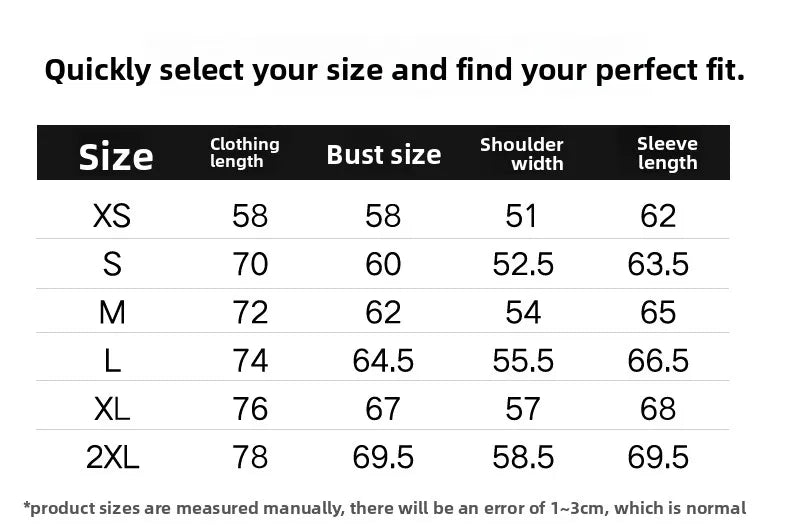 2026 Autumn/Winter New Style Detachable Hooded Down Jacket for Men Plaid Denim Patched Hooded Down Coat for Men US/European size