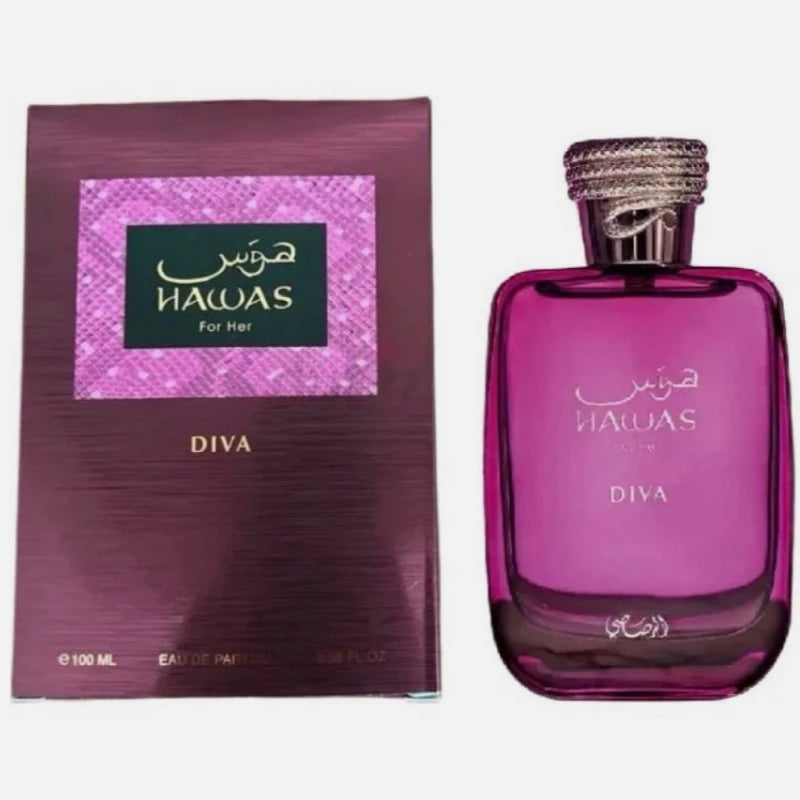 Unisex Eau De Parfum 100ml Long Lasting Fresh Woody Oriental Scent Elegant Light Fragrance Ideal for Office Date and Daily Wear