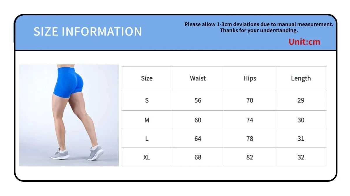 2 Piece Sets Women Outfit Longline Short Sleeve Gym Crop Top High Waist Workout Shorts Sports Suit Fitness Clothes Yoga Set