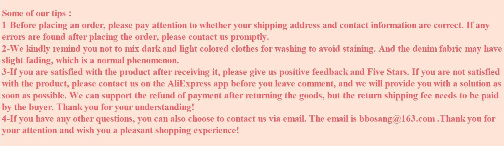 Lace Denim Shorts Women Summer Sweet Hotsweet Bodycon Fashion Y2k High Street Vintage Sexy Style Clubwear Retro All-match Femme