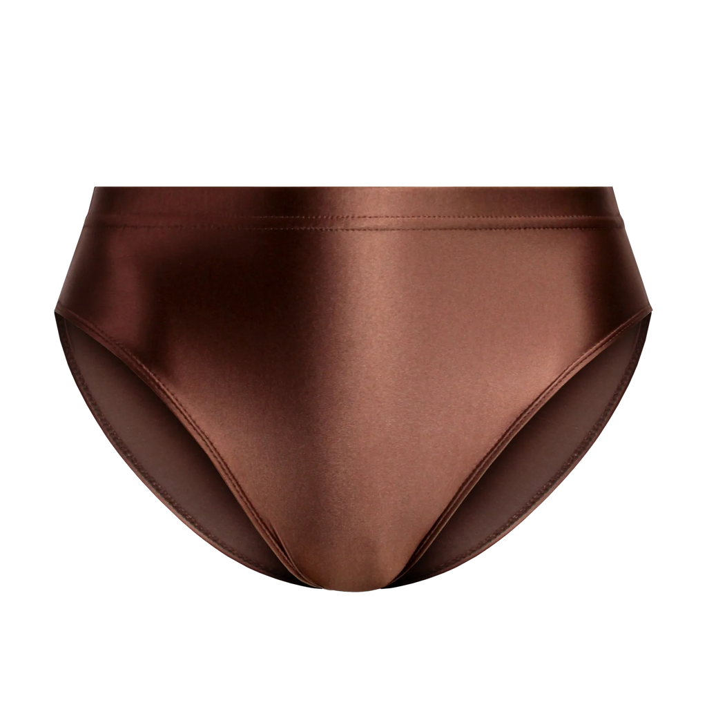 Low Waist Swimming Leggings for Men and Women,Trunks,Shorts,Underpants,Bikini Bottoms with Buttocks,Plus Size Underwear,Briefs